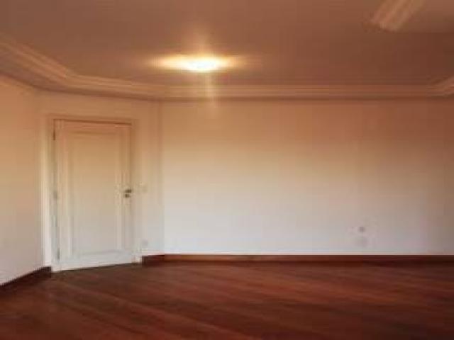 Apartamento para Locação em Barueri - 5