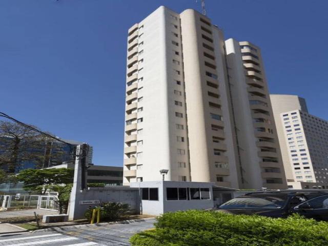 Apartamento para Venda em Barueri - 2