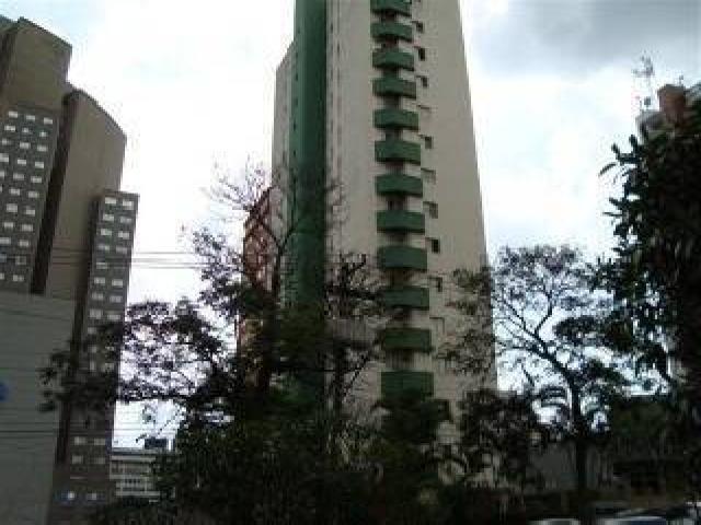 Apartamento para Venda em Barueri - 4