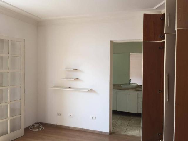 Casa para Locação em Santana de Parnaíba - 4