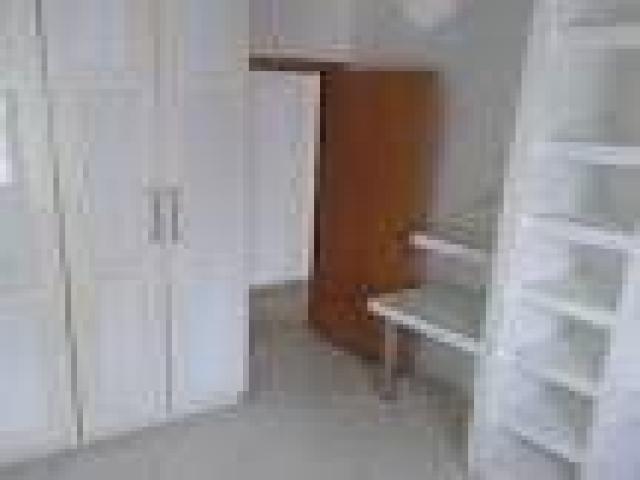 Apartamento para Locação em Santana de Parnaíba - 2
