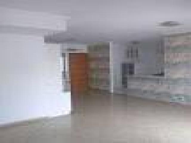 Apartamento para Locação em Santana de Parnaíba - 5