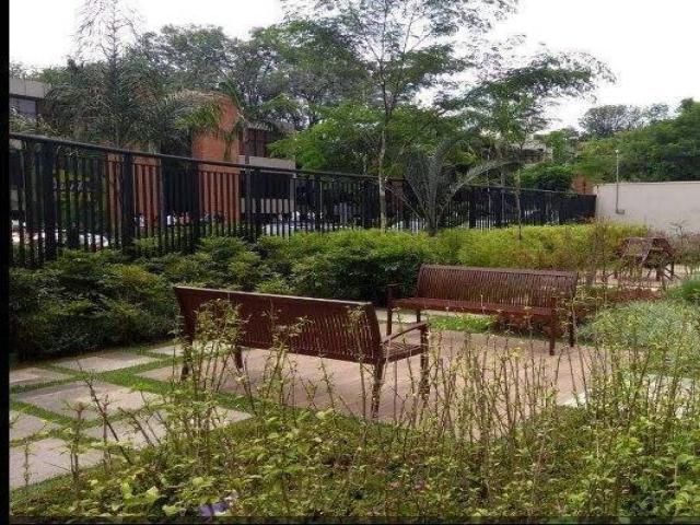 Apartamento para Locação em Barueri - 4