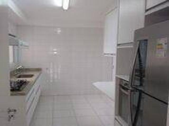 Apartamento para Locação em Barueri - 2