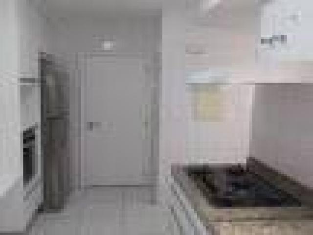Apartamento para Locação em Barueri - 3