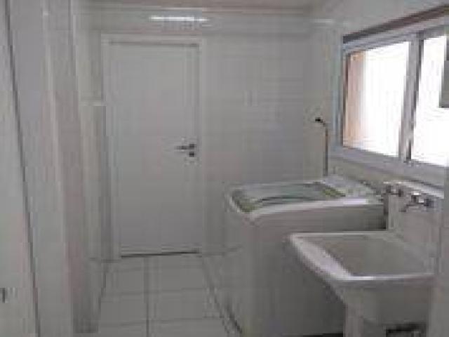Apartamento para Locação em Barueri - 4