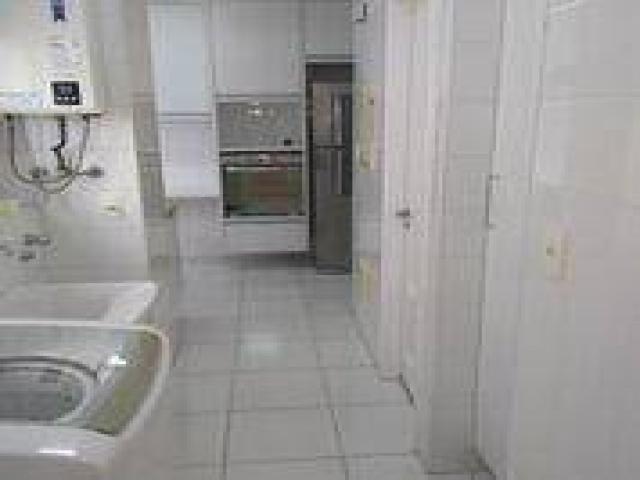 Apartamento para Locação em Barueri - 5
