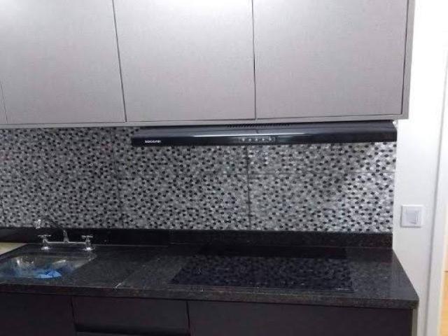 Duplex para Locação em Barueri - 5