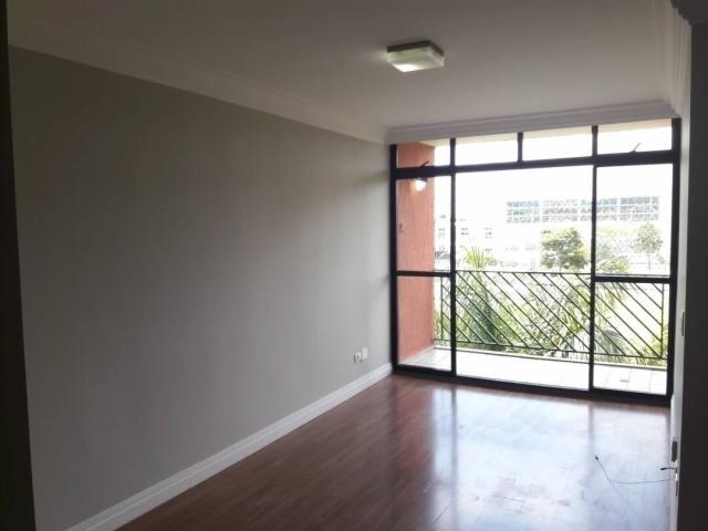 Apartamento para Locação em Barueri - 2