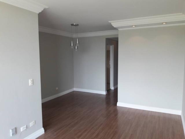 Apartamento para Locação em Barueri - 3