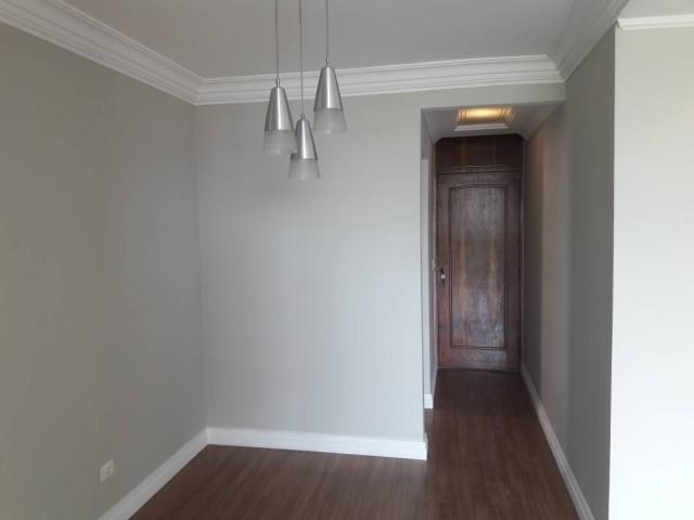 Apartamento para Locação em Barueri - 4