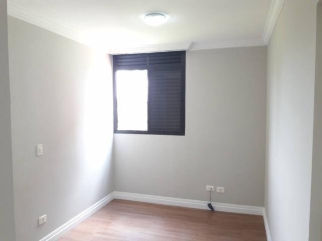Apartamento para Locação em Barueri - 5