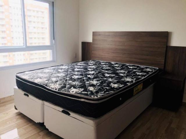 Apartamento para Locação em Barueri - 3