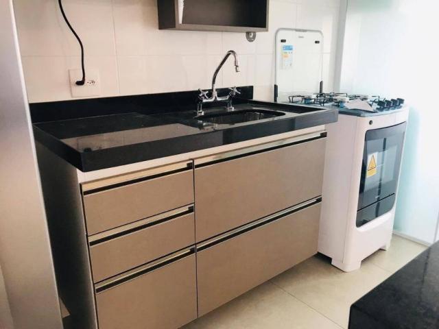 Apartamento para Locação em Barueri - 5