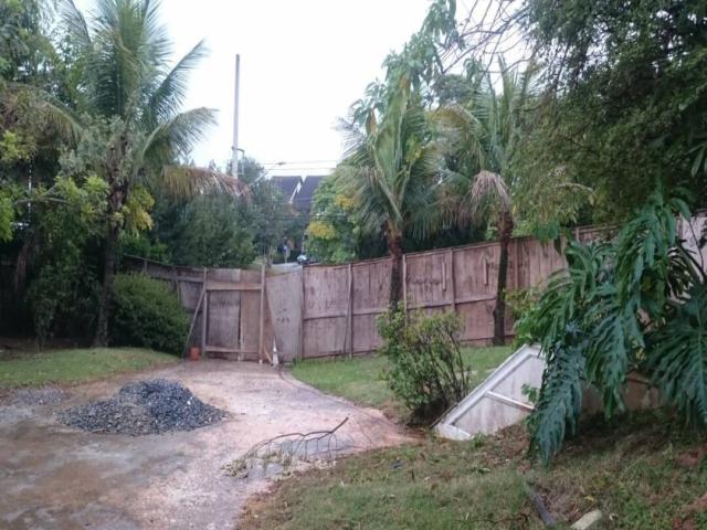 #60490399 - Área para Venda em Santana de Parnaíba - SP - 2
