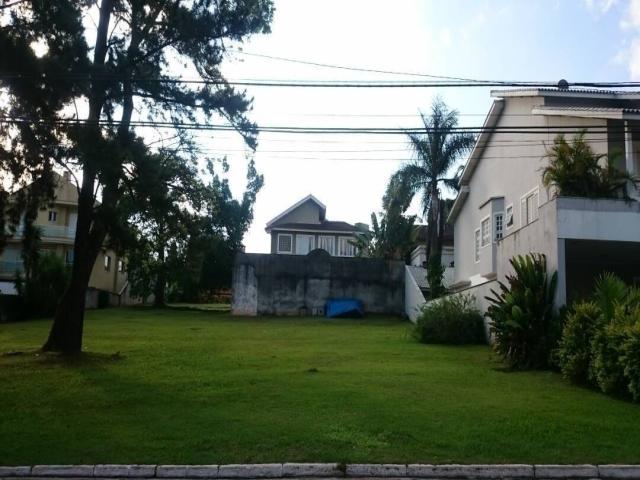 #60490400 - Área para Venda em Barueri - SP - 2