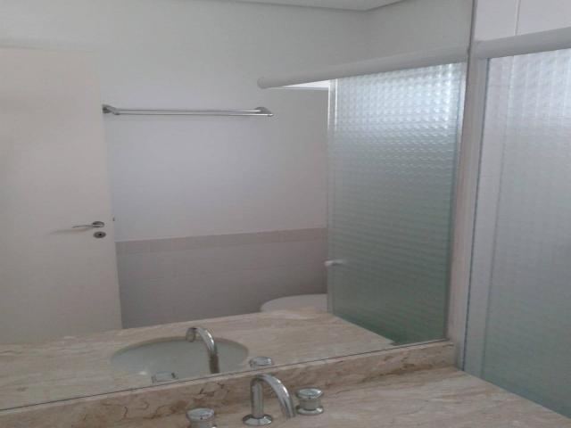 Apartamento para Venda em Santana de Parnaíba - 3