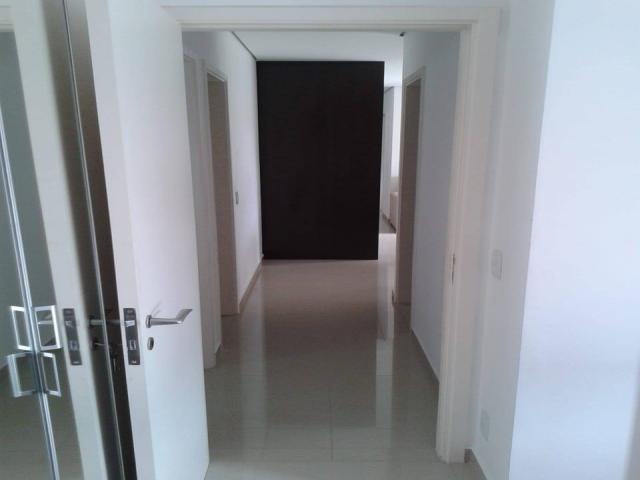 Apartamento para Venda em Santana de Parnaíba - 5
