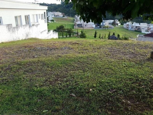 #60490408 - Área para Venda em Santana de Parnaíba - SP - 2