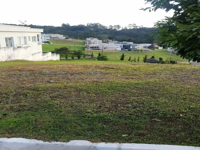 #60490408 - Área para Venda em Santana de Parnaíba - SP - 3