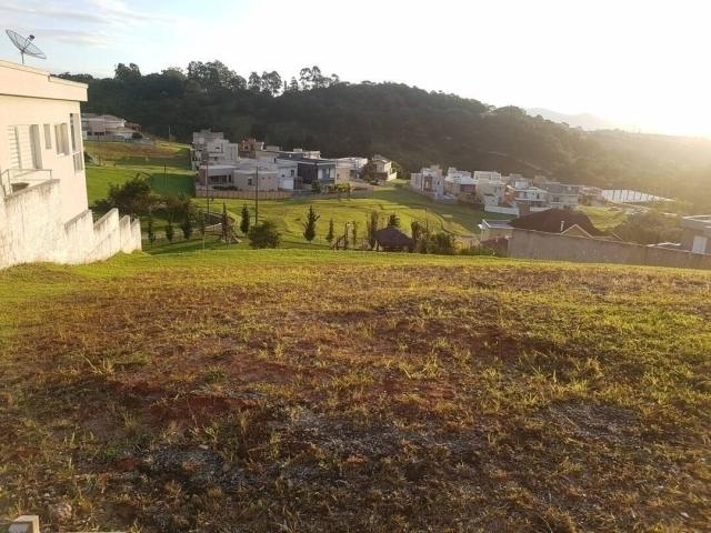 Área para Venda em Santana de Parnaíba - 4