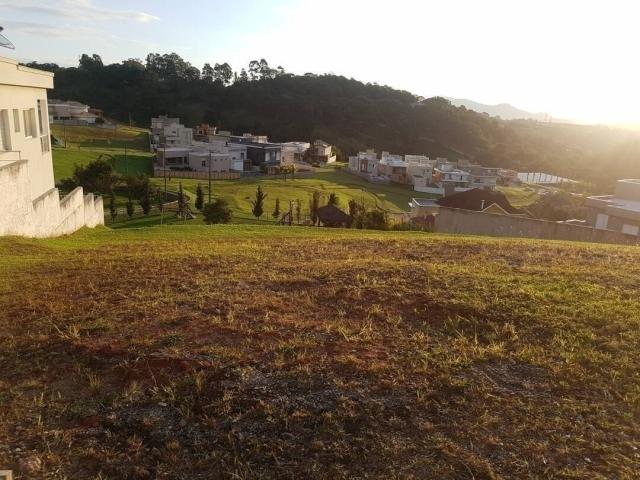 Área para Venda em Santana de Parnaíba - 5
