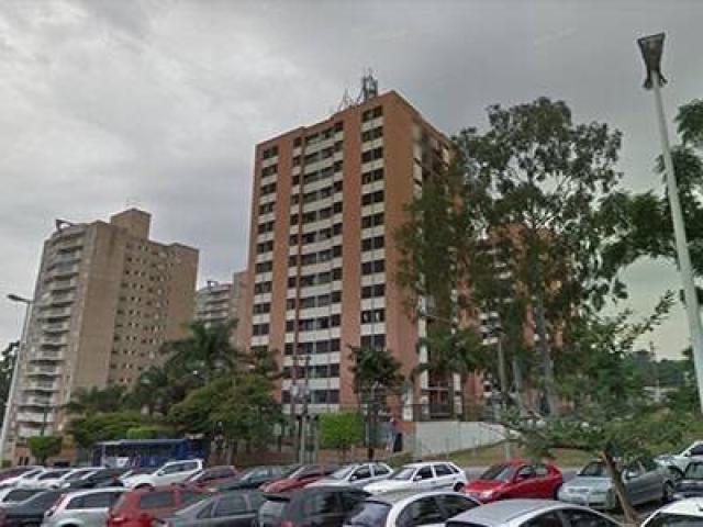 Apartamento para Venda em Barueri - 2