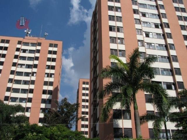 Apartamento para Venda em Barueri - 3