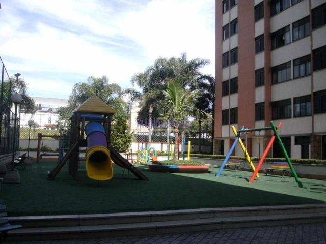 Apartamento para Venda em Barueri - 4