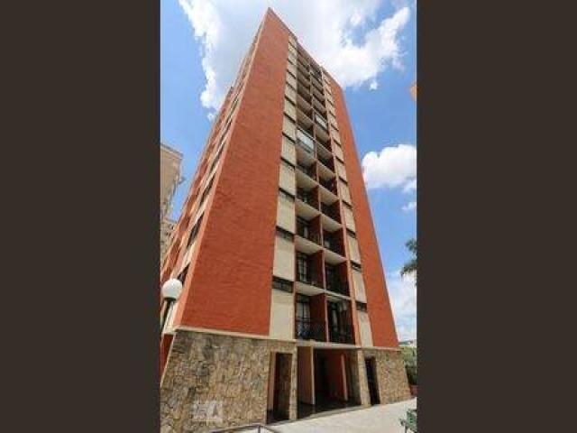 Apartamento para Venda em Barueri - 5