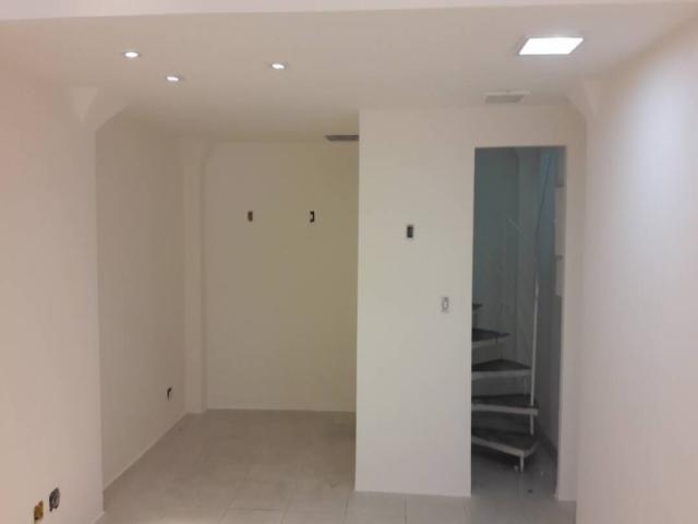 #60490414 - Sala para Venda em Barueri - SP - 2