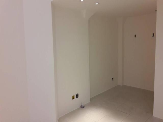 #60490414 - Sala para Venda em Barueri - SP - 3