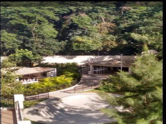 #60490417 - Apartamento para Temporada em Barueri - SP - 2