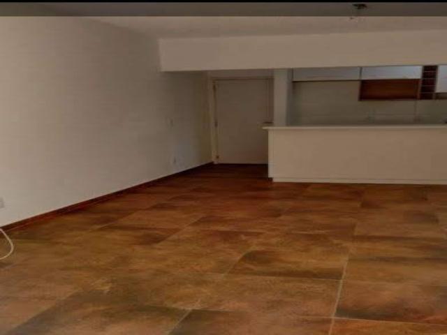 #60490417 - Apartamento para Temporada em Barueri - SP - 3