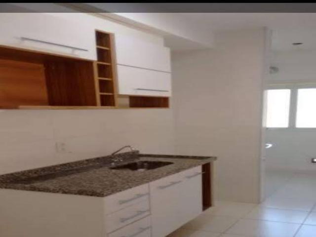 Apartamento para Temporada em Barueri - 4