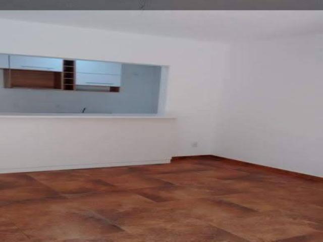 Apartamento para Temporada em Barueri - 5