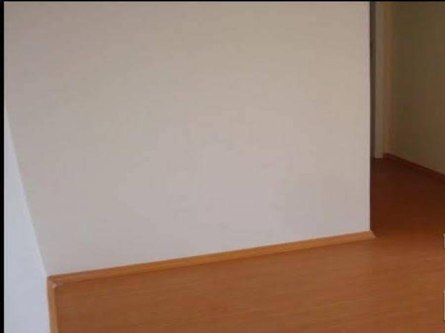 Apartamento para Locação em Barueri - 3