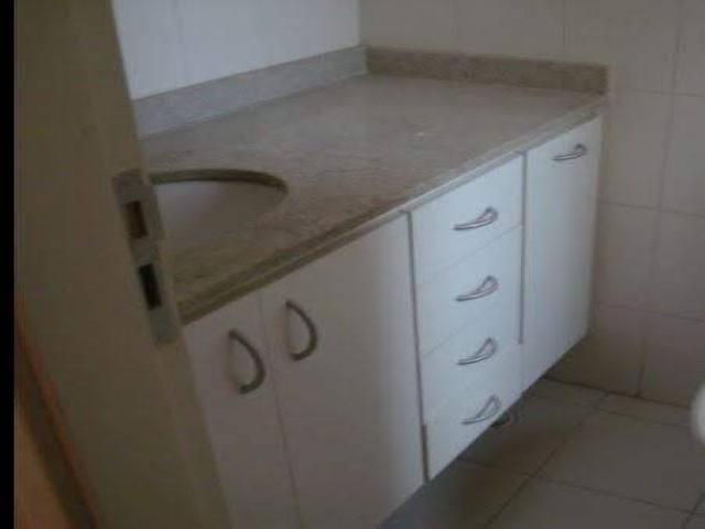 Apartamento para Locação em Barueri - 4