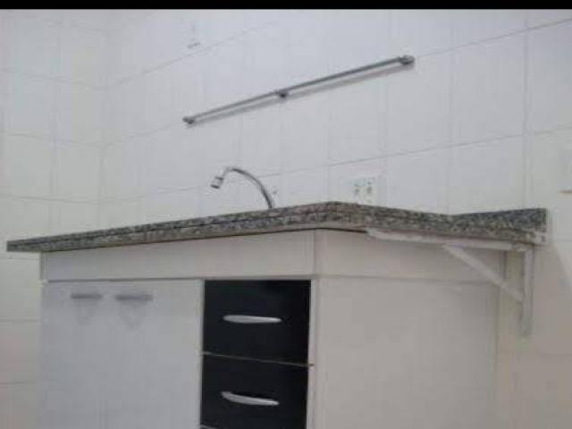 Apartamento para Locação em Barueri - 5