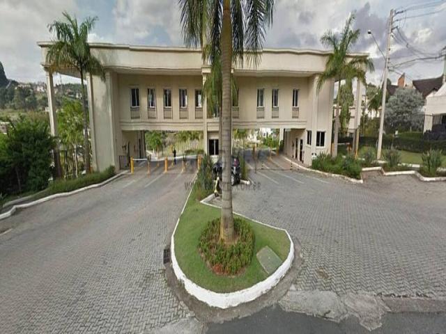 #60490422 - Área para  em Santana de Parnaíba - SP - 1