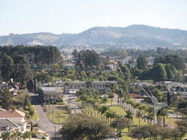 #60490422 - Área para  em Santana de Parnaíba - SP - 3