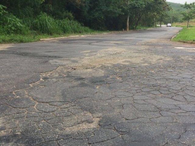 #60490424 - Área para Venda em Barueri - SP - 3