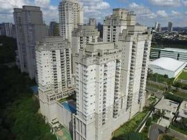 #60490440 - Duplex para Locação em Barueri - SP - 2