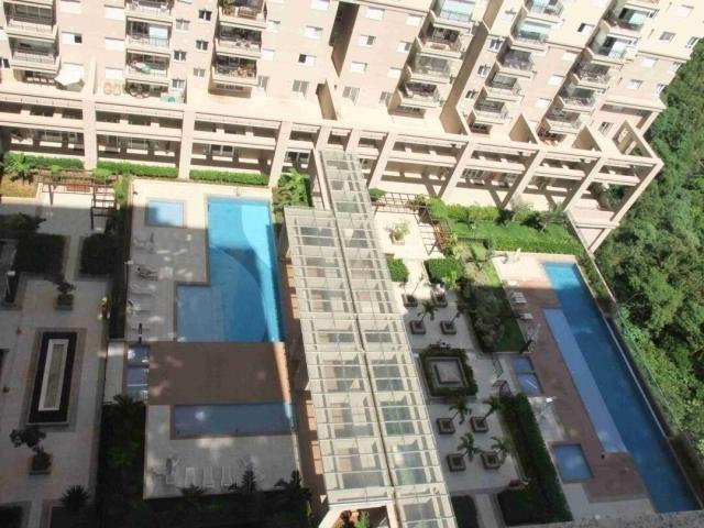 #60490440 - Duplex para Locação em Barueri - SP - 3