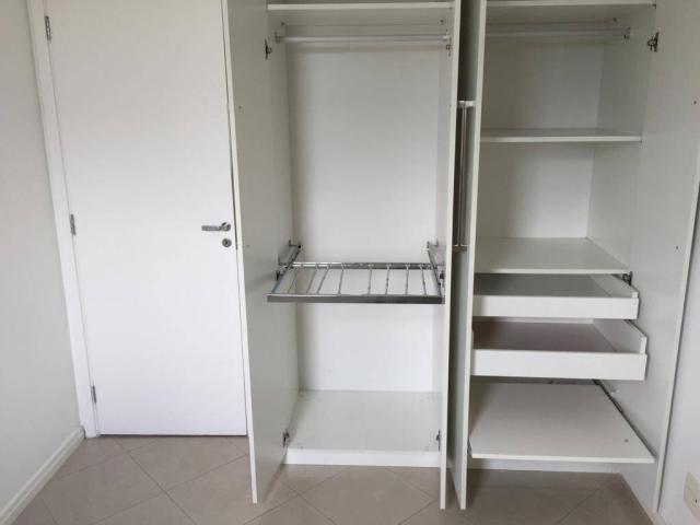 Apartamento para Locação em Barueri - 2