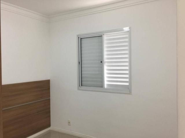 Apartamento para Locação em Barueri - 3