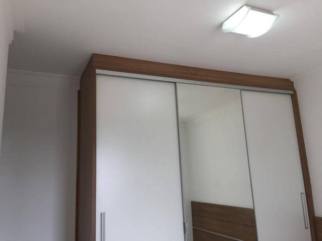 Apartamento para Locação em Barueri - 4