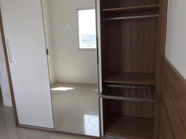 Apartamento para Locação em Barueri - 5