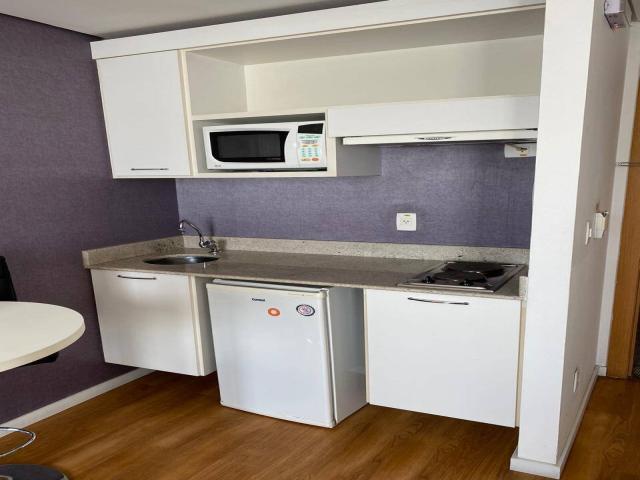 #60490445 - Flat para Venda em Barueri - SP - 2