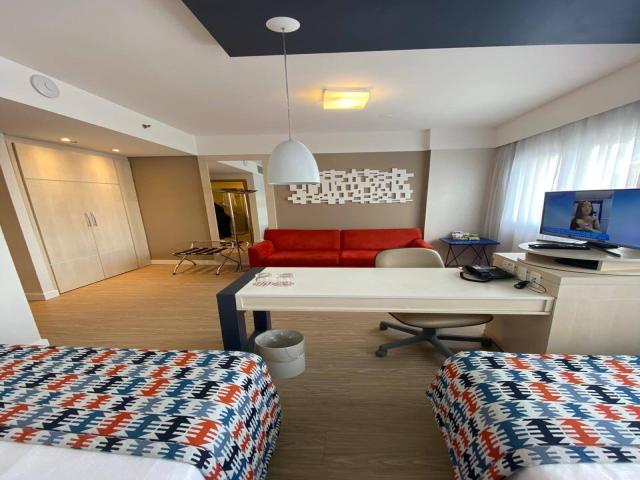 Apartamento para Venda em Barueri - 2